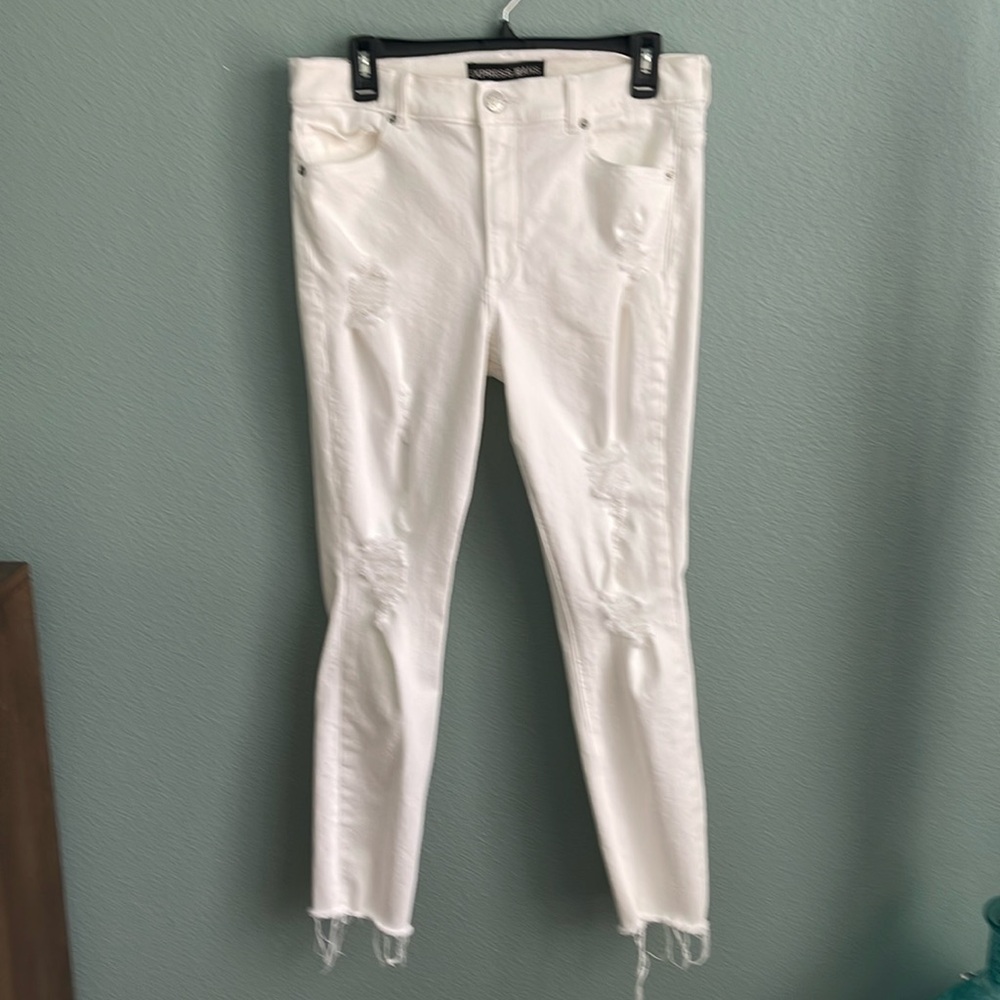 Express Jeans